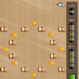 Download Mouse Cat Cell Phone Game